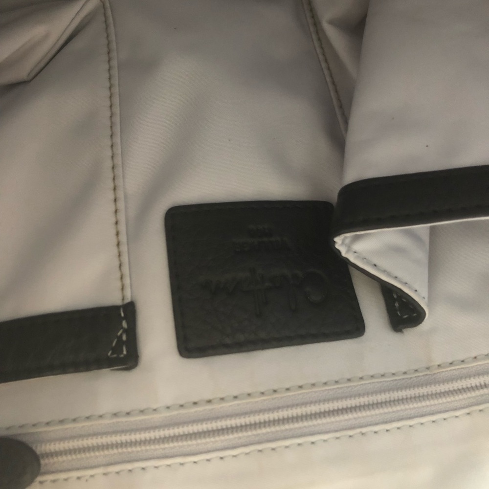 Bag 💼 - Picture 4 of 4